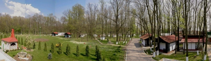 zobacz camping - zdjęcie 4