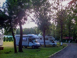 zobacz camping - zdjęcie 2