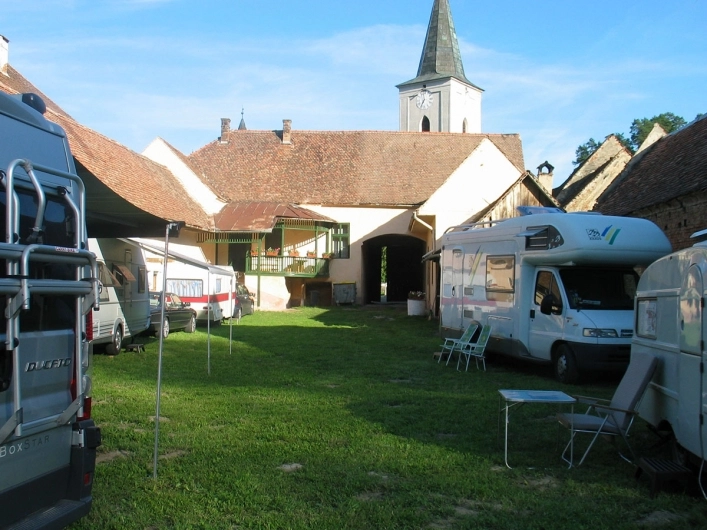 zobacz camping - zdjęcie 24