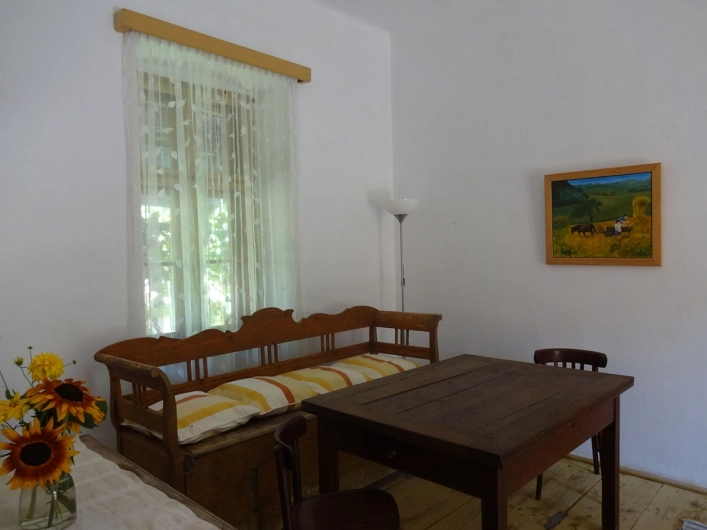 zobacz camping - zdjęcie 23