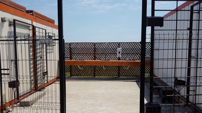 zobacz camping - zdjęcie 22