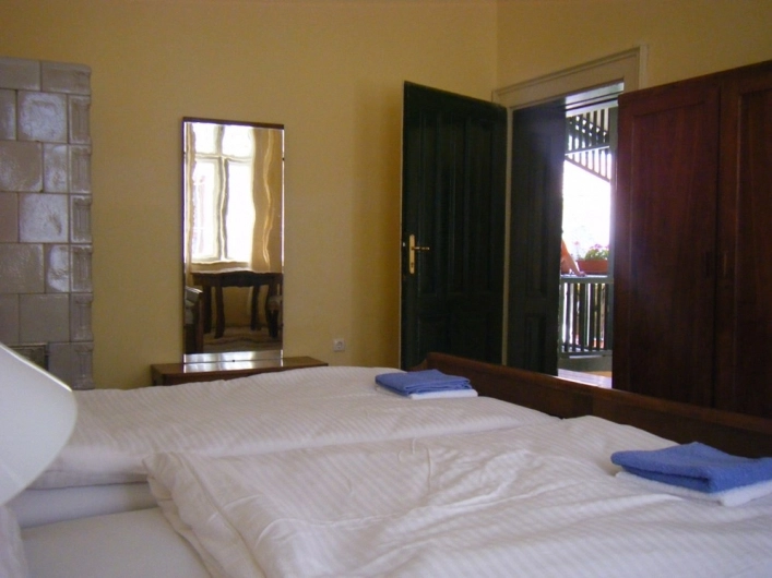 zobacz camping - zdjęcie 21