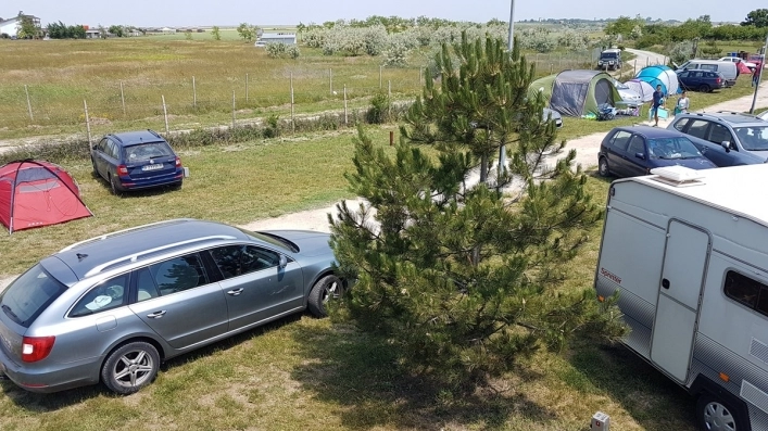 zobacz camping - zdjęcie 20
