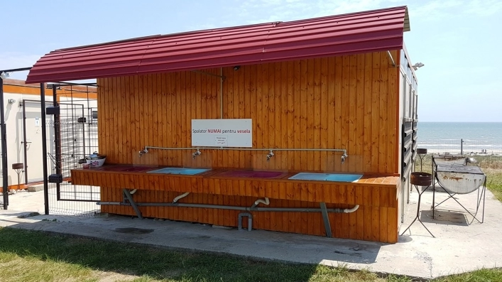 zobacz camping - zdjęcie 19