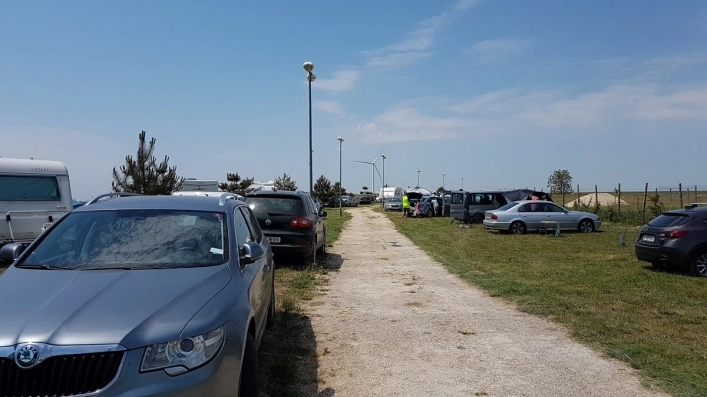 zobacz camping - zdjęcie 18