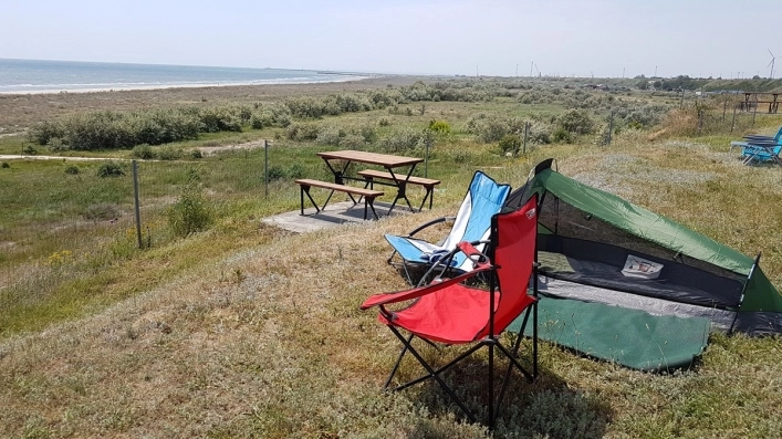 zobacz camping - zdjęcie 17