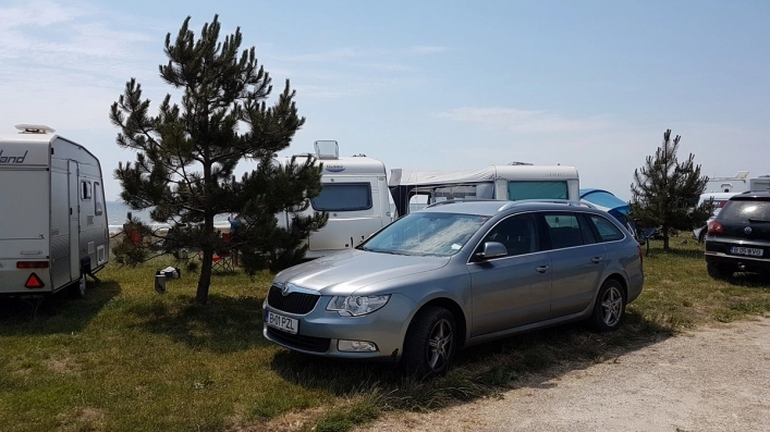 zobacz camping - zdjęcie 16
