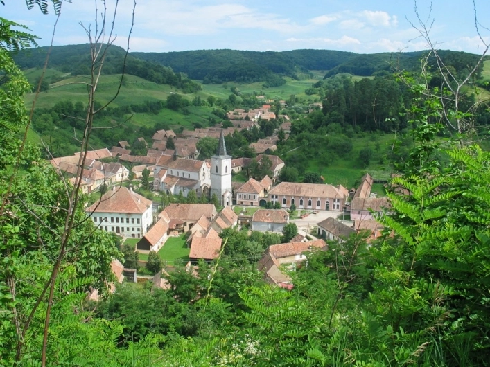 zobacz camping - zdjęcie 15