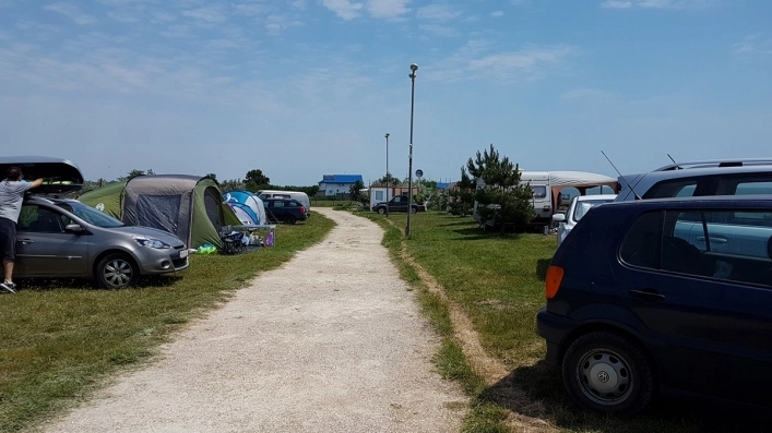 zobacz camping - zdjęcie 14