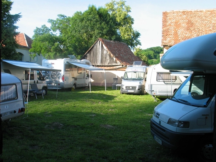 zobacz camping - zdjęcie 13