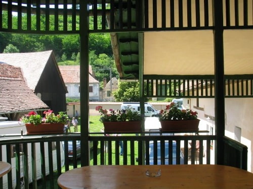 zobacz camping - zdjęcie 12