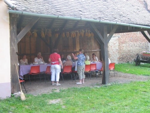 zobacz camping - zdjęcie 11