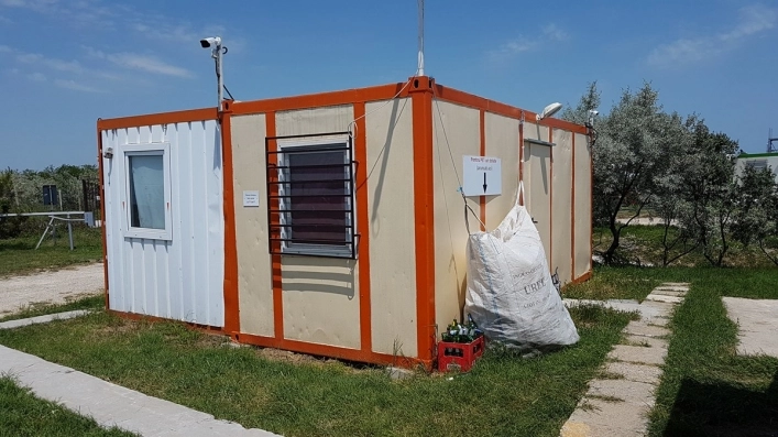 zobacz camping - zdjęcie 10