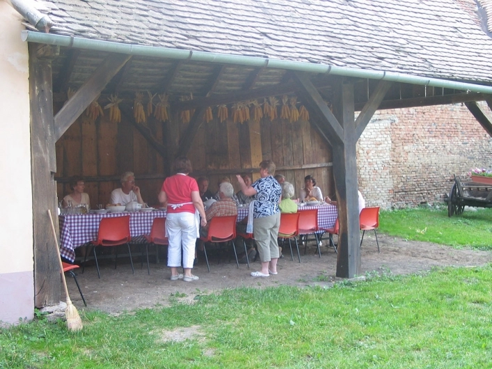 zobacz camping - zdjęcie 9