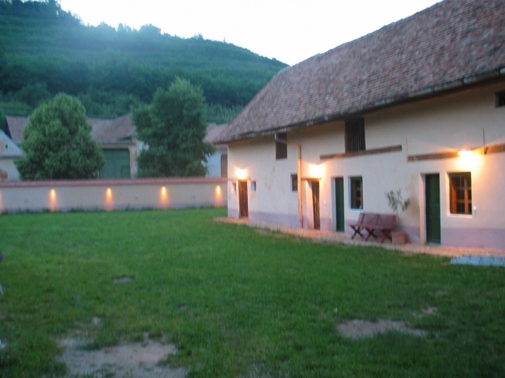 zobacz camping - zdjęcie 8