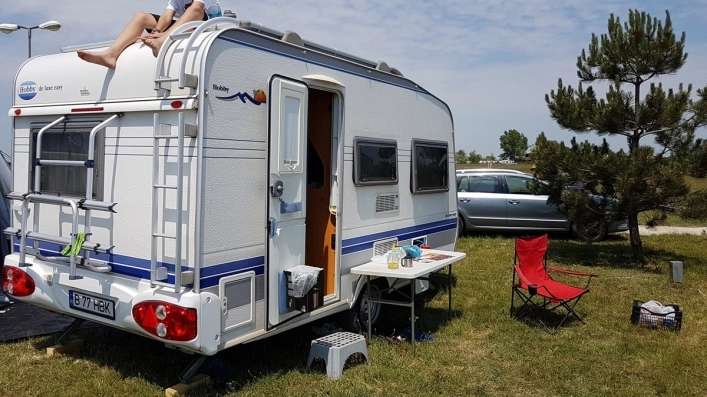 zobacz camping - zdjęcie 7