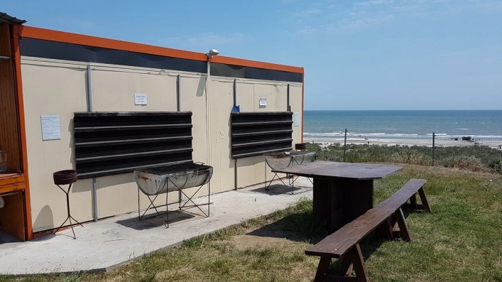 zobacz camping - zdjęcie 6