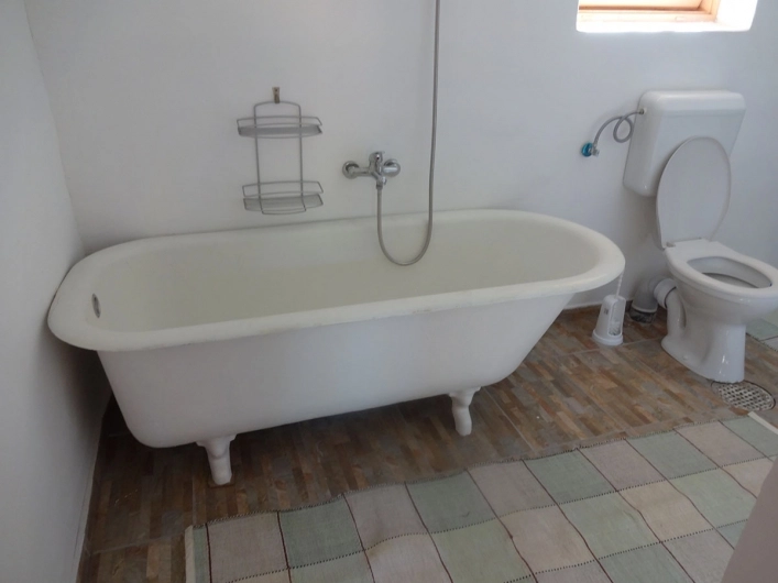 Camping La Curtea Richvini - zdjęcie 4