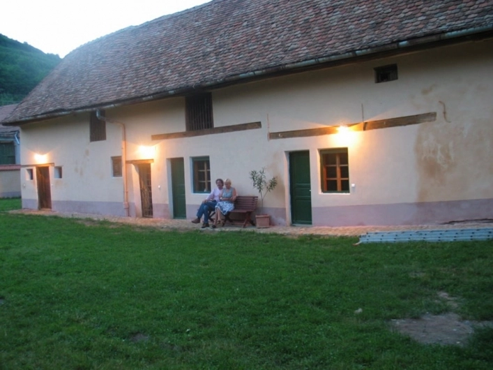 zobacz camping - zdjęcie 4