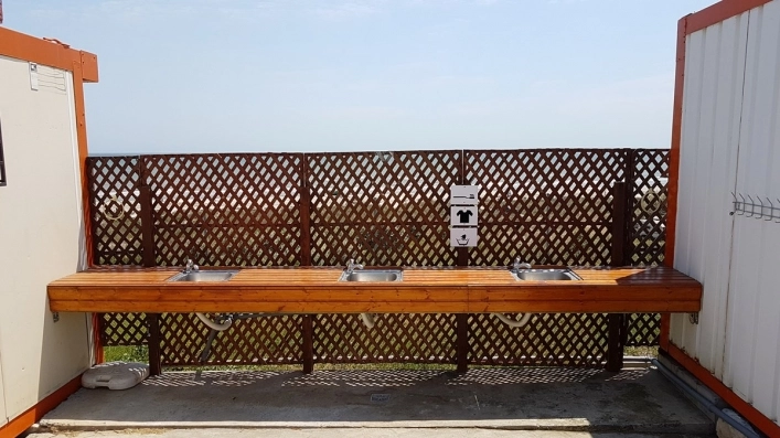 zobacz camping - zdjęcie 3