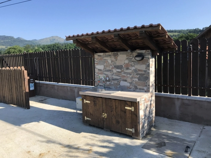 zobacz camping - zdjęcie 13