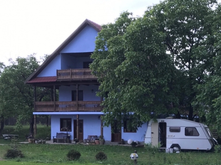 zobacz camping - zdjęcie 12