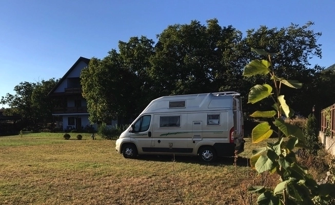 zobacz camping - zdjęcie 11