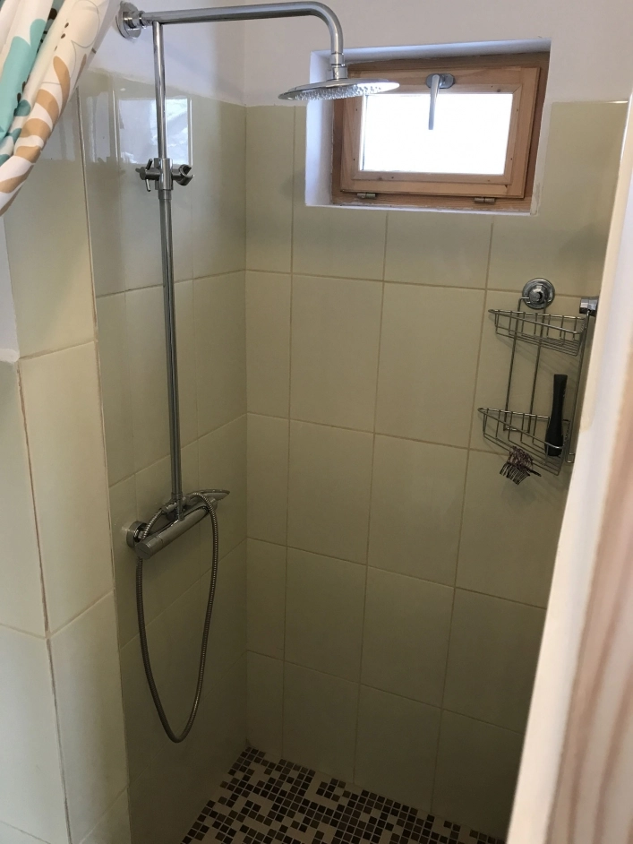 zobacz camping - zdjęcie 10