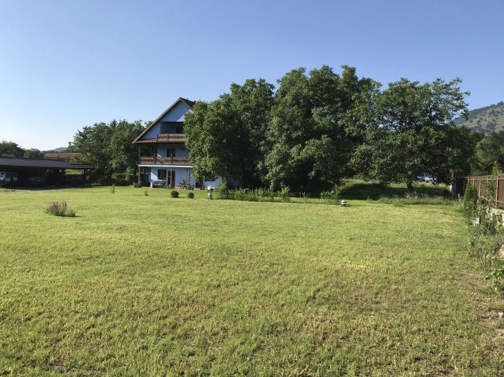 zobacz camping - zdjęcie 9