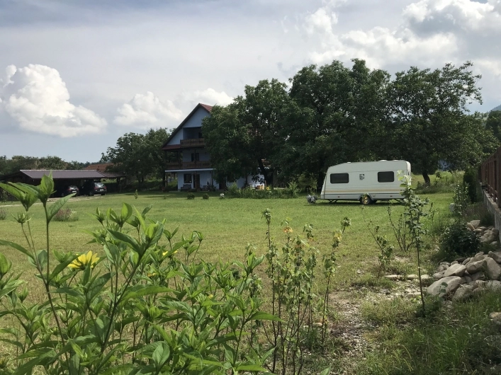 zobacz camping - zdjęcie 8