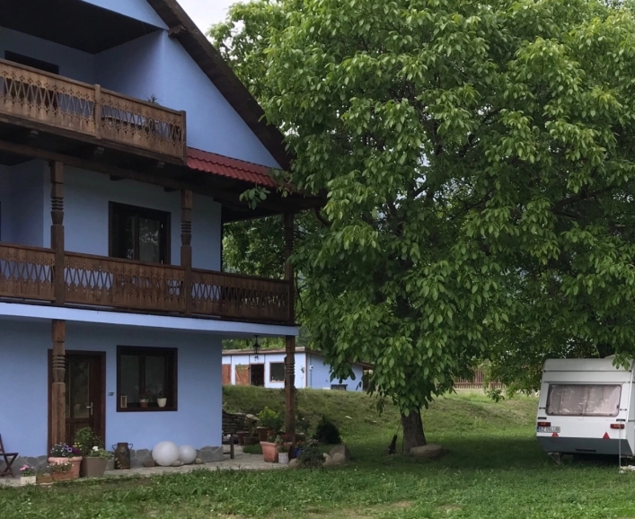 zobacz camping - zdjęcie 6