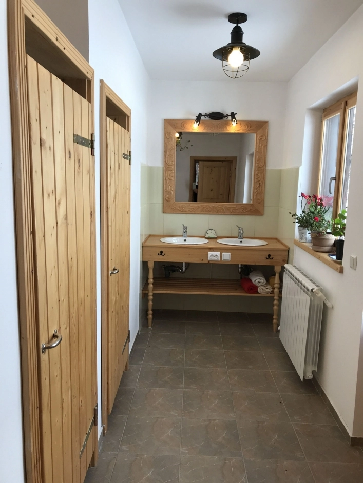 Camping La Gradina - zdjęcie 4