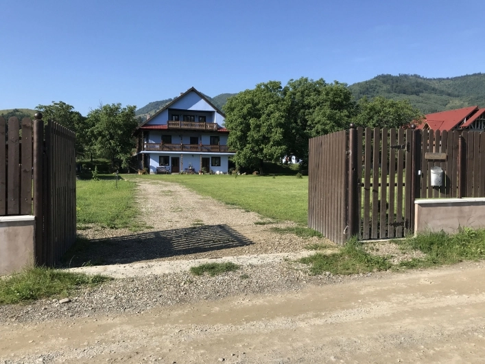 Camping La Gradina - zdjęcie 3