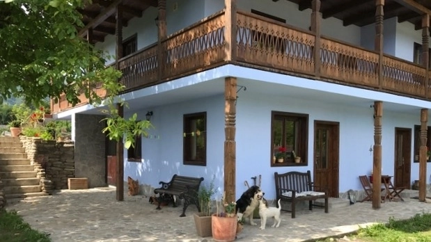 zobacz camping - zdjęcie 3