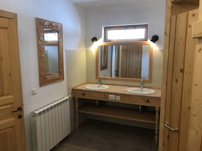 Camping La Gradina - zdjęcie 1