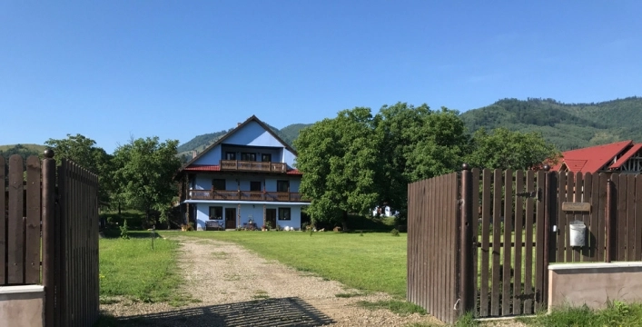 zobacz camping - zdjęcie 1