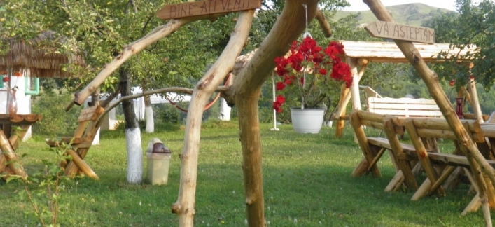 Camping La Tara - zdjęcie 1