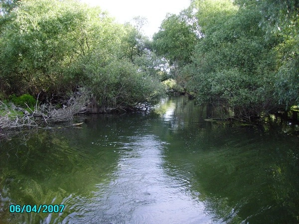 zobacz camping - zdjęcie 8