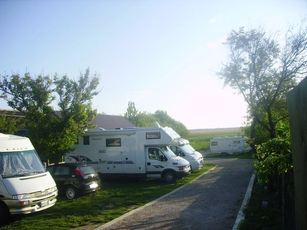 zobacz camping - zdjęcie 7