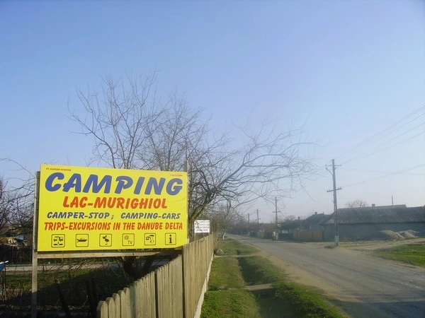 zobacz camping - zdjęcie 6