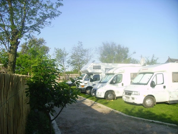 zobacz camping - zdjęcie 3