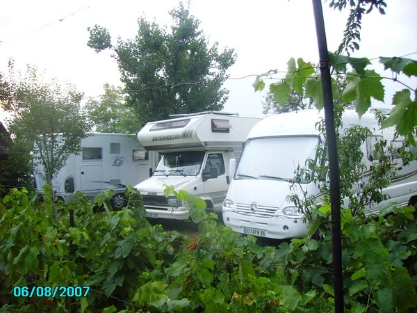 zobacz camping - zdjęcie 1