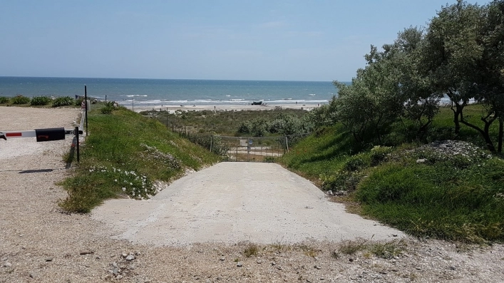 zobacz camping - zdjęcie 25