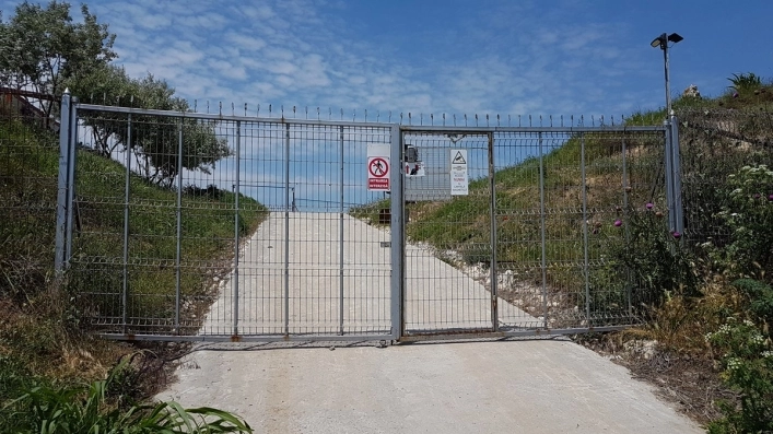 zobacz camping - zdjęcie 24