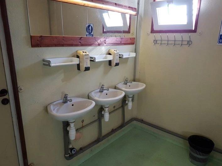 zobacz camping - zdjęcie 23