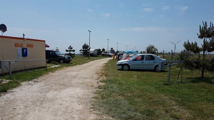 zobacz camping - zdjęcie 22