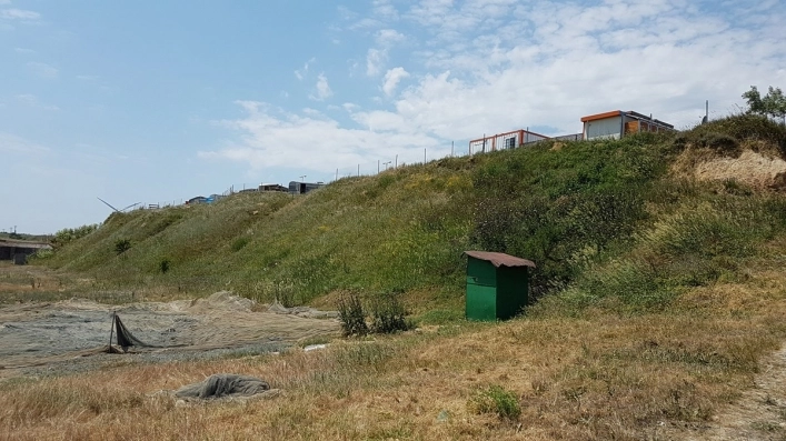 zobacz camping - zdjęcie 21