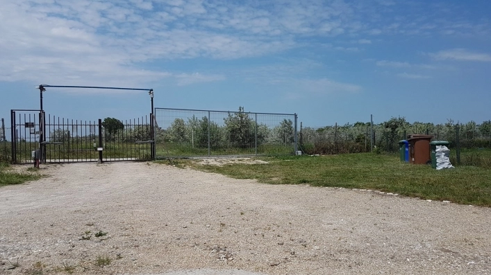 zobacz camping - zdjęcie 20