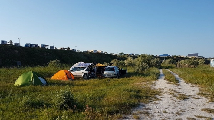 zobacz camping - zdjęcie 18