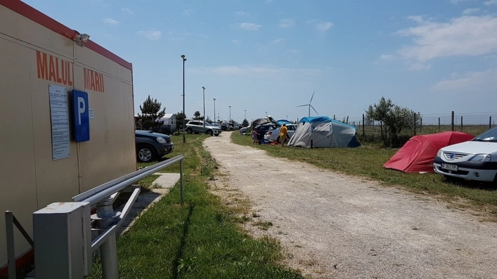 zobacz camping - zdjęcie 17